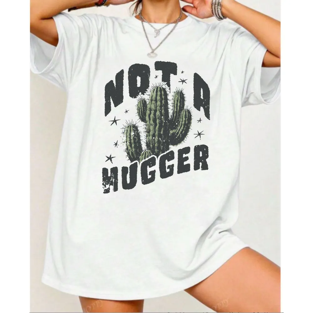 Not A Hugger Spirit Oversized T-Shirt pregnancy jeans best price