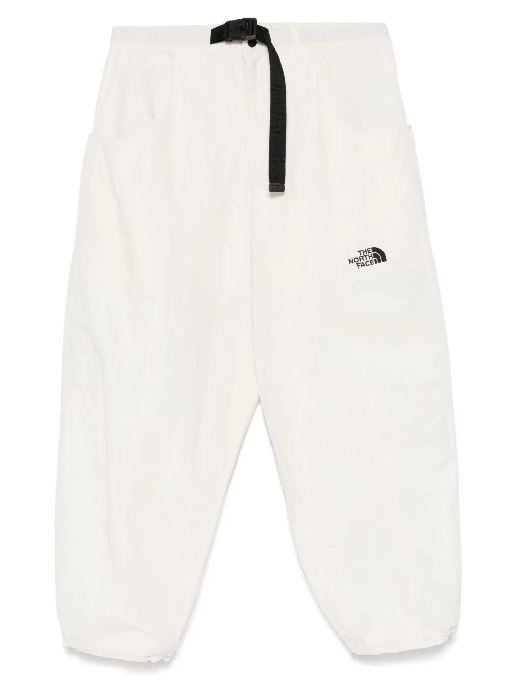 Nse Trousers cheap bottoms online shop