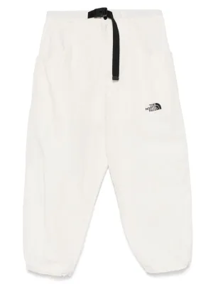 Nse Trousers cheap bottoms online shop