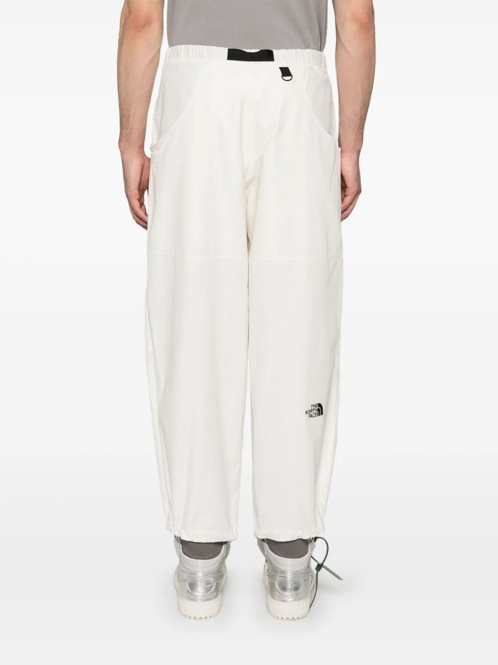 Nse Trousers