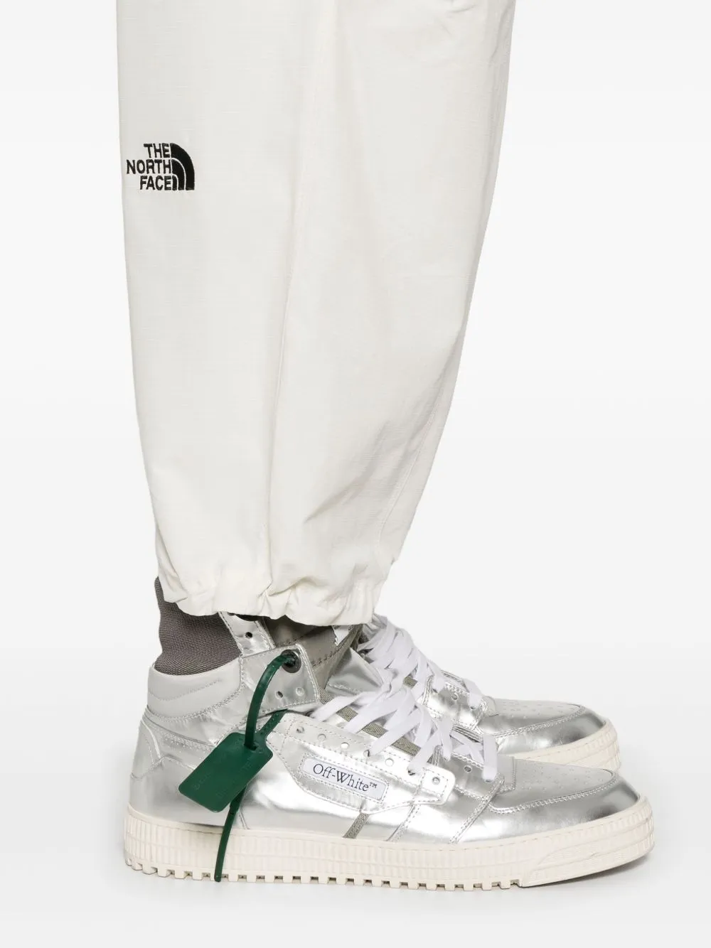 Nse Trousers