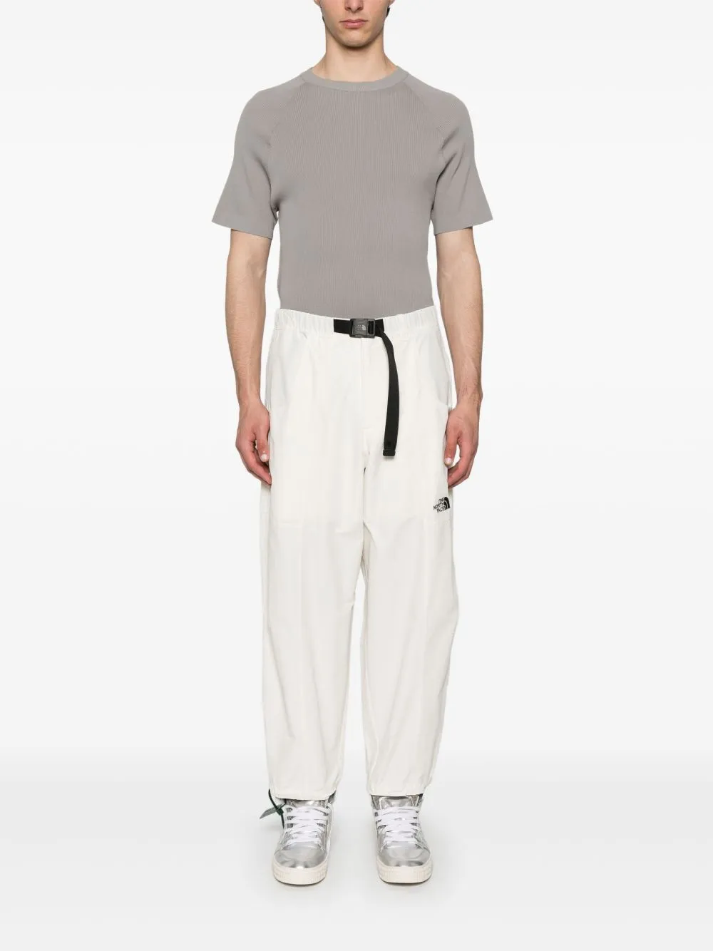 Nse Trousers