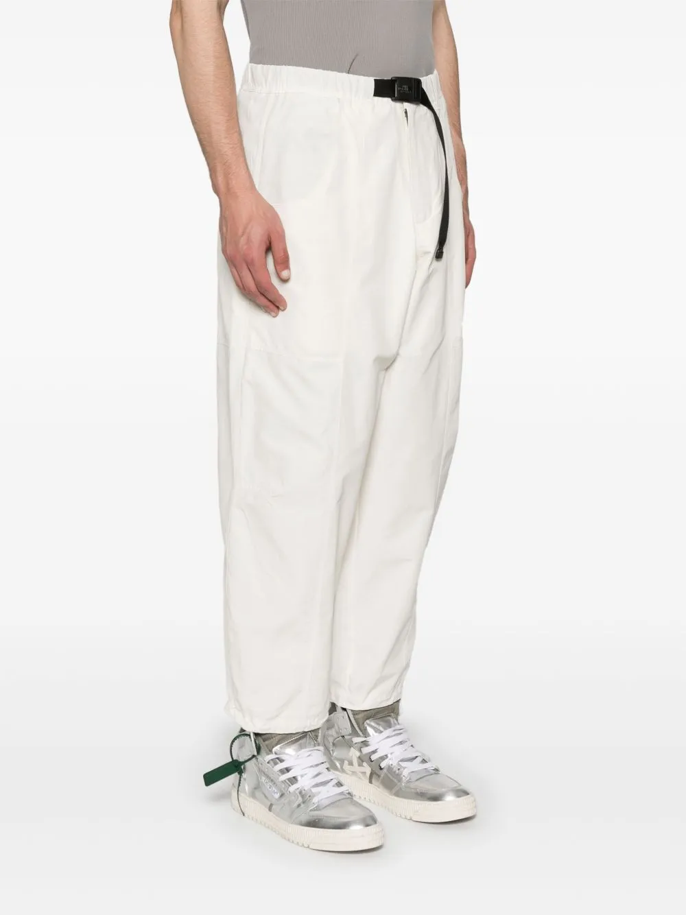 Nse Trousers