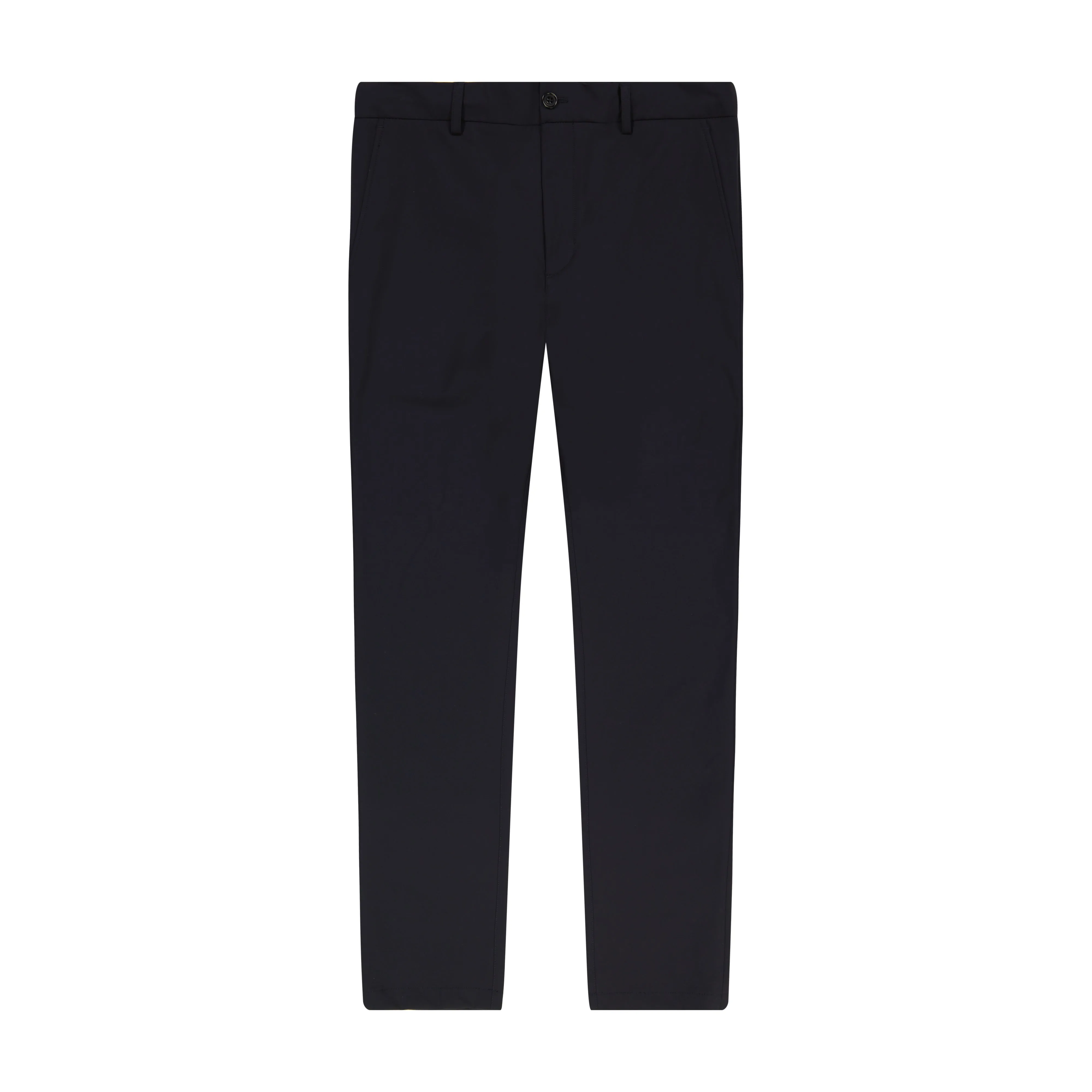 Odyssey Performance Travel Pant