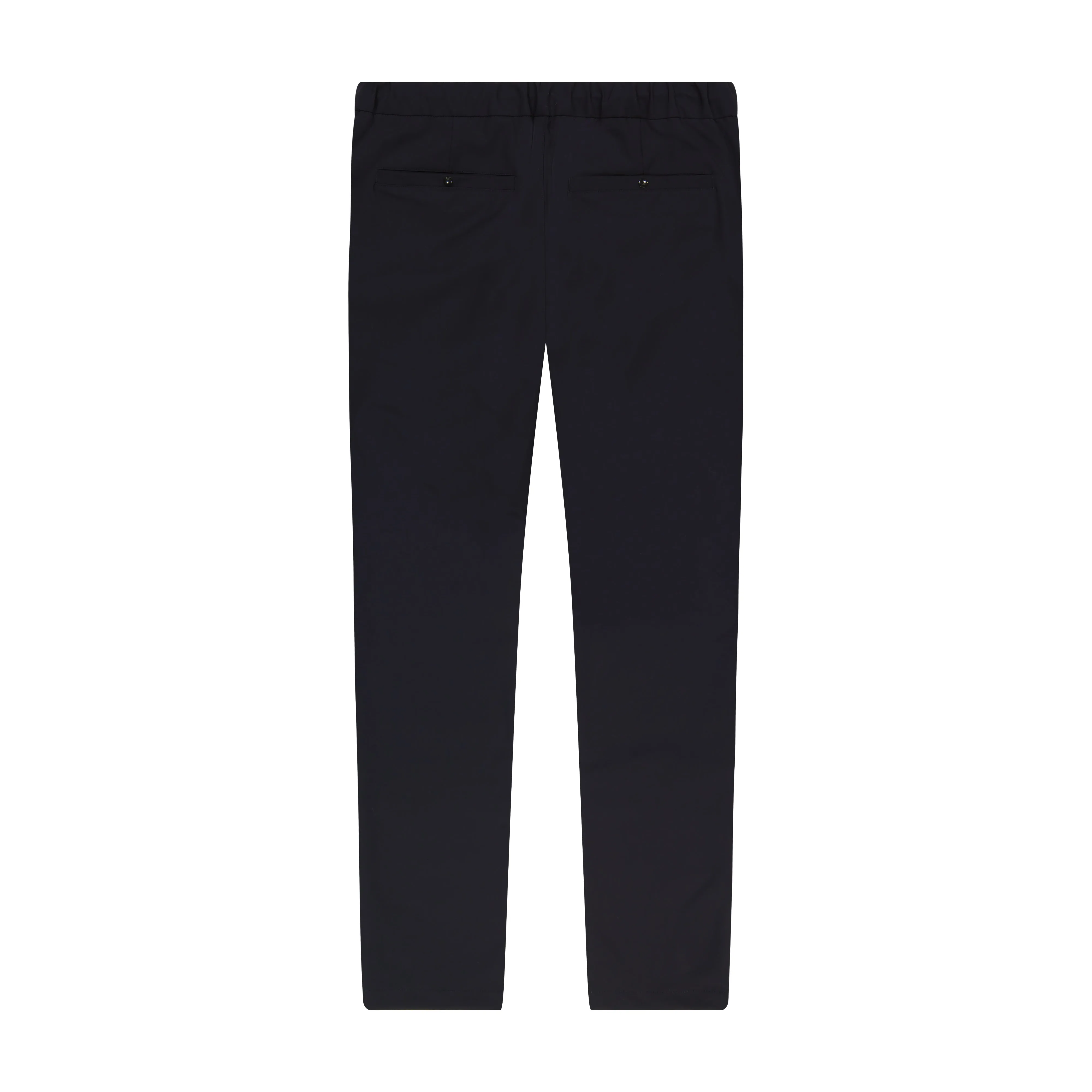 Odyssey Performance Travel Pant