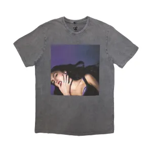 Olivia Rodrigo Guts Album Cover T-Shirt girls pajamas promo