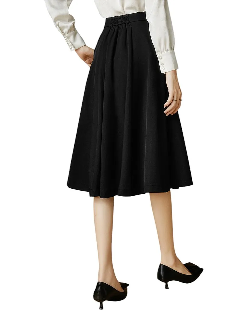 Onebuye Mini Skirt