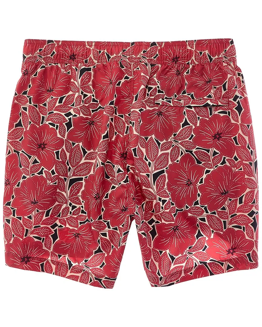 Onia Charles Swim Trunk