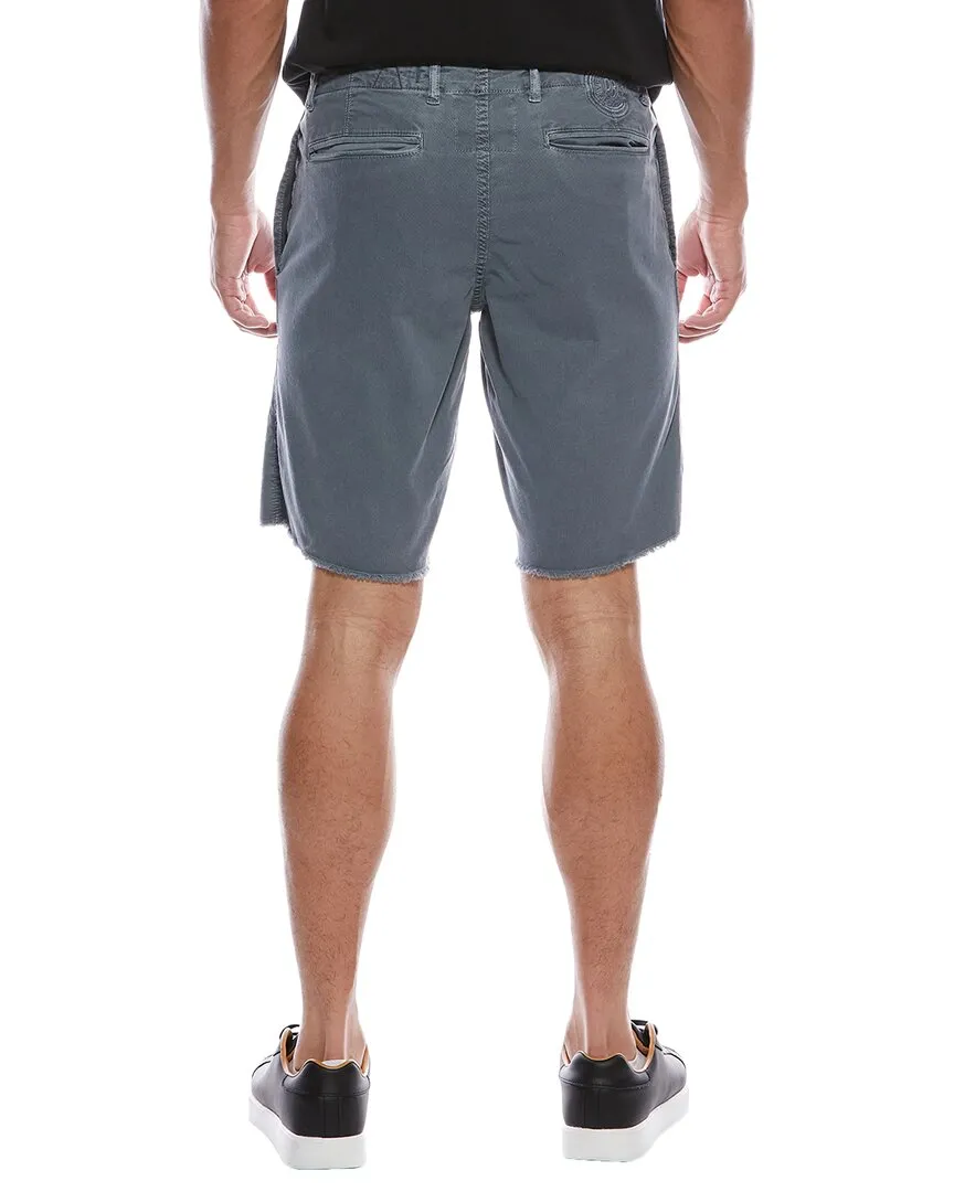 Original Paperbacks Rockland Chino Short