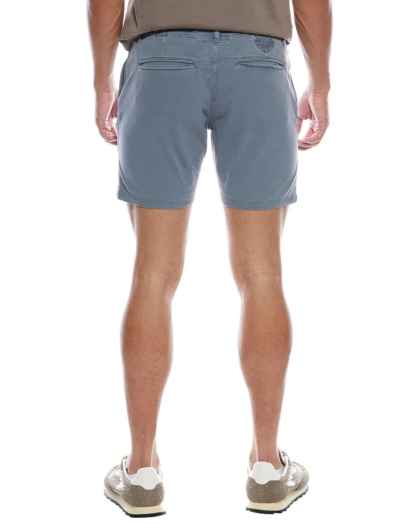 Original Paperbacks Walden Chino Short