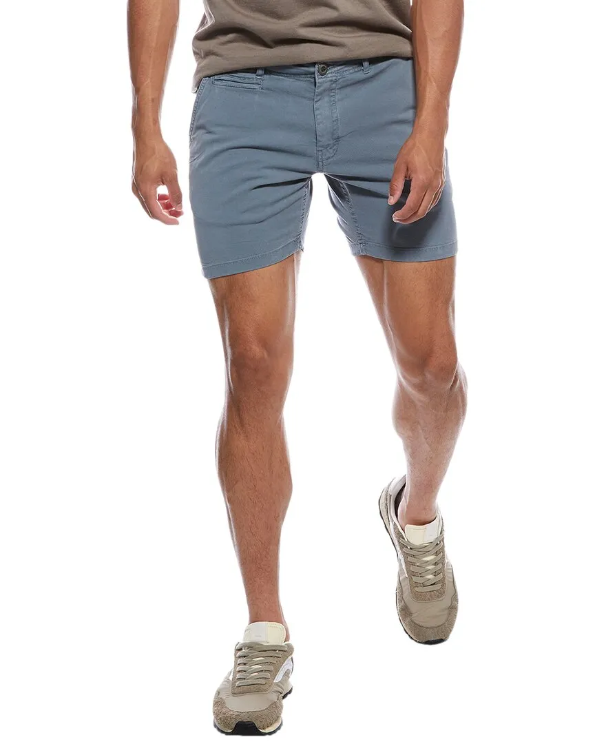 Original Paperbacks Walden Chino Short