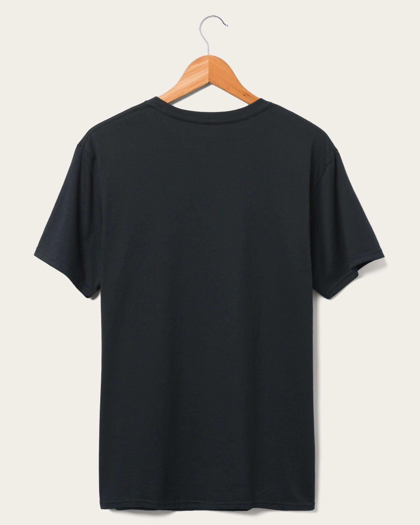 Packers NFL Pass Rush Tee