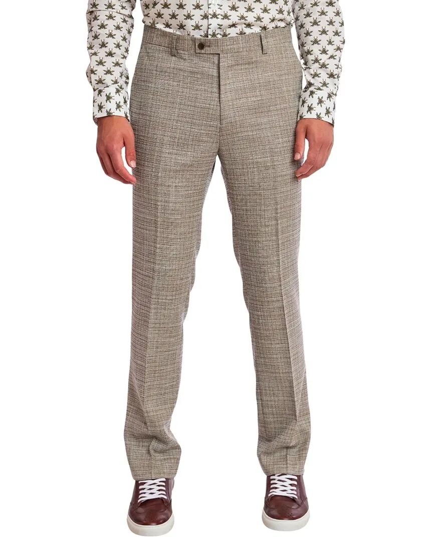 Paisley & Gray Downing Pant