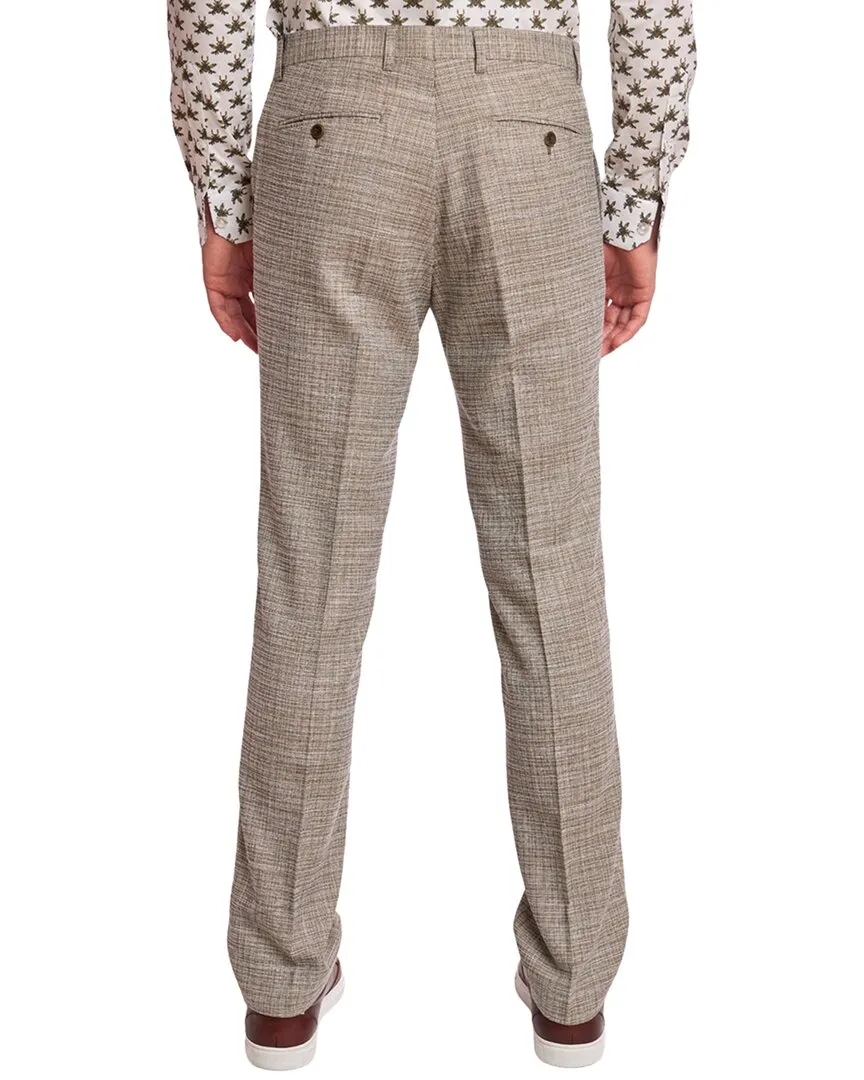 Paisley & Gray Downing Pant