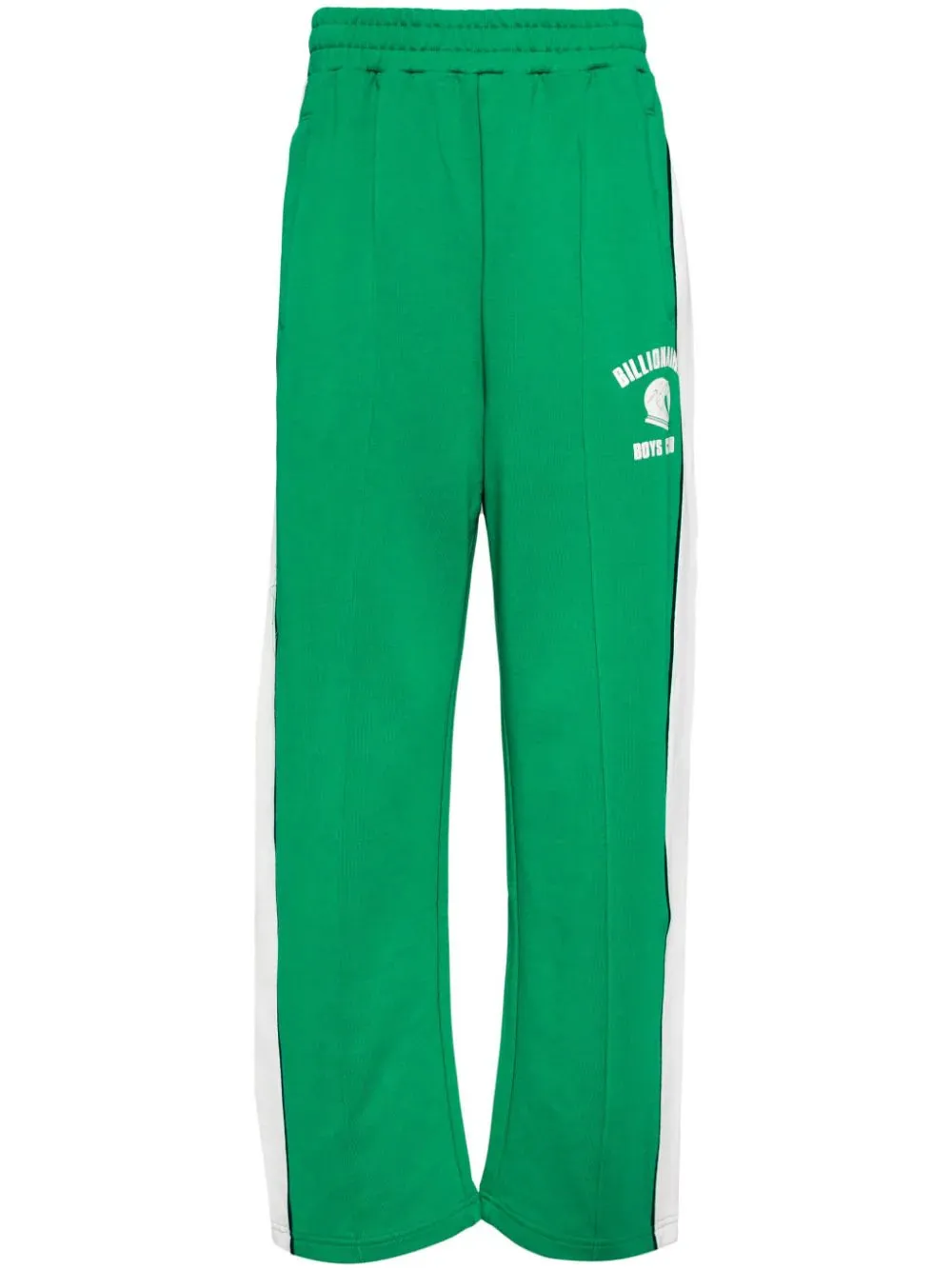 Panelled Track Pants cheap bottoms online shop