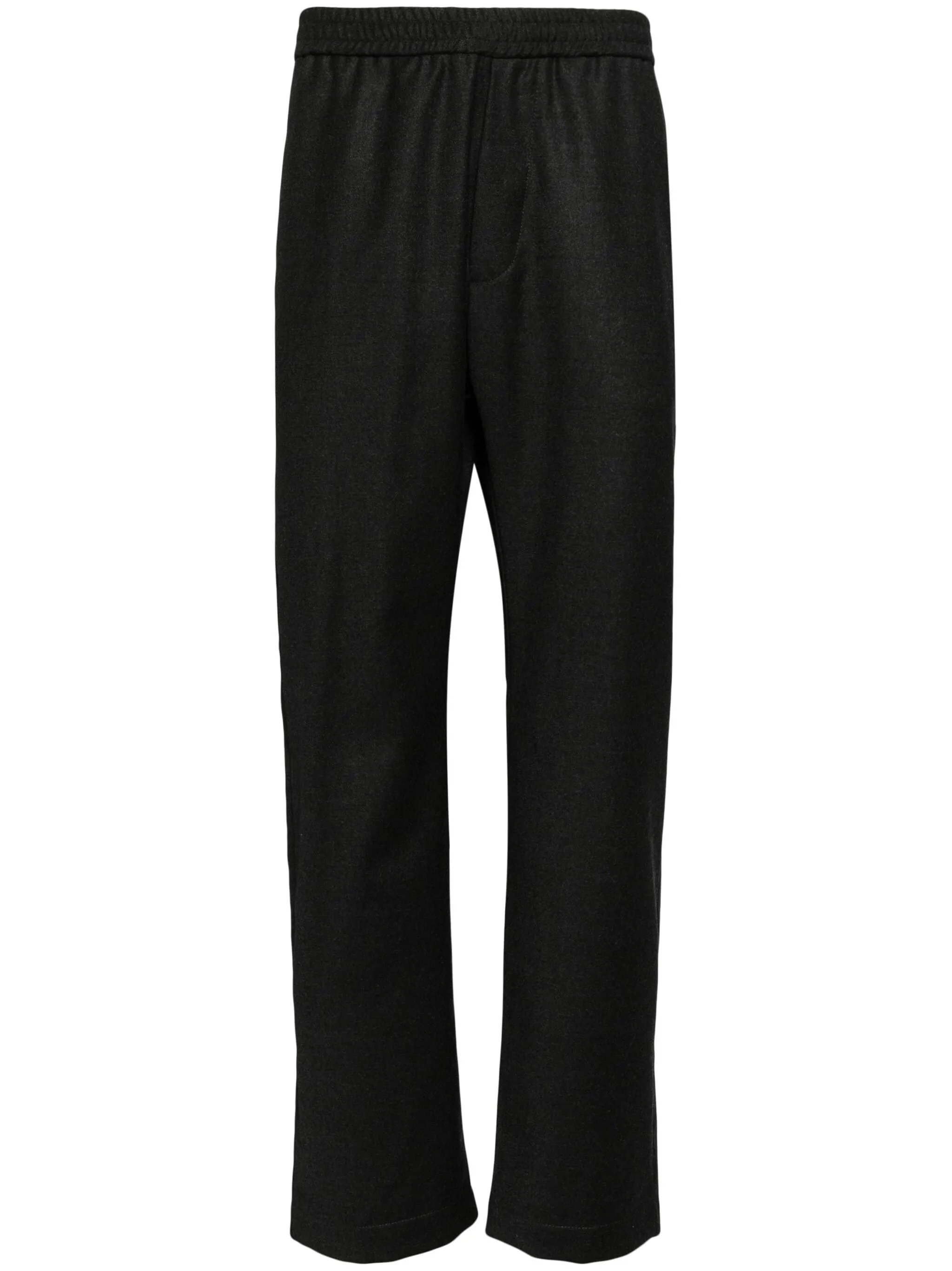 Pantaline Bativoga Flan cheap bottoms online shop