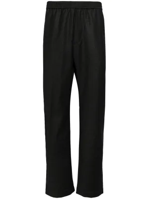 Pantaline Bativoga Flan cheap bottoms online shop