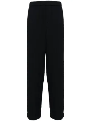 Pantalone Cordier Trousers cheap bottoms online shop