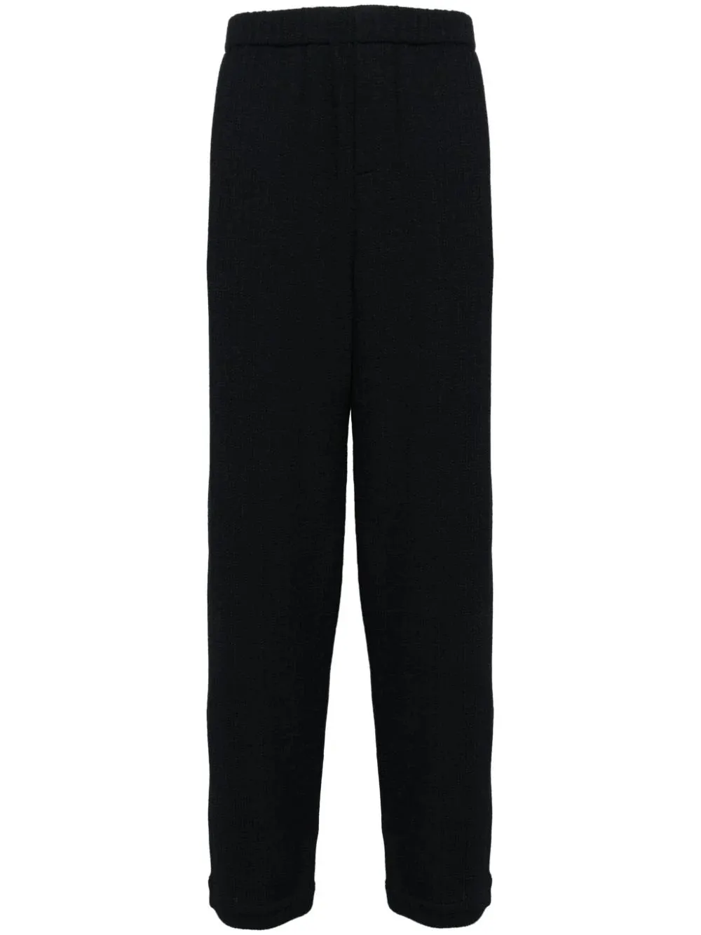 Pantalone Cordier Trousers cheap bottoms online shop