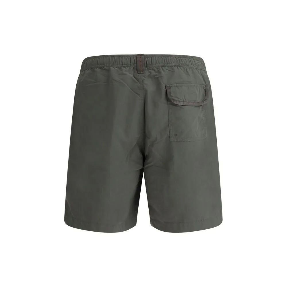 Parajumpers Mitch Men's Shorts
