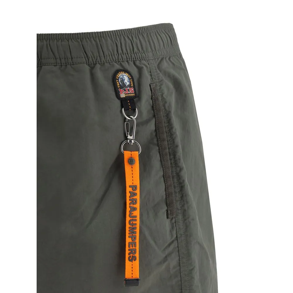 Parajumpers Mitch Men's Shorts