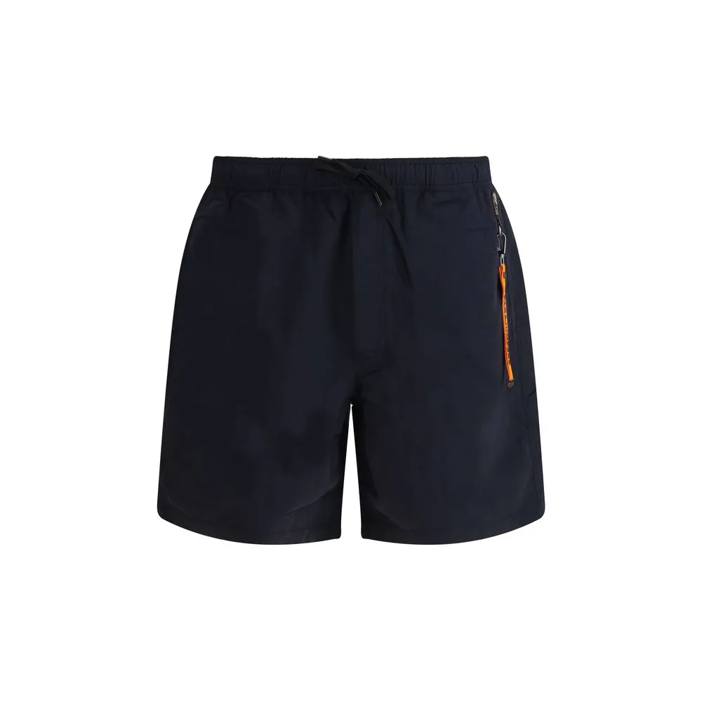 Parajumpers Mitch Men's Shorts