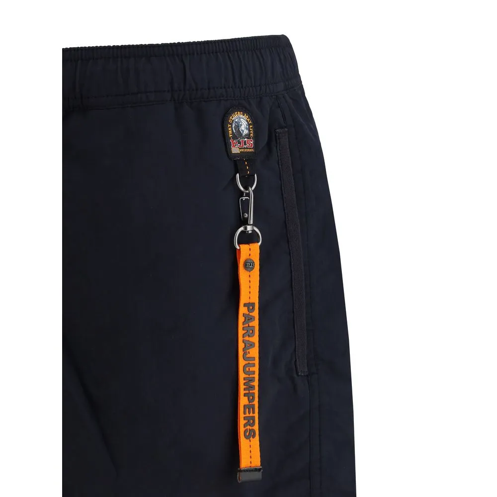 Parajumpers Mitch Men's Shorts