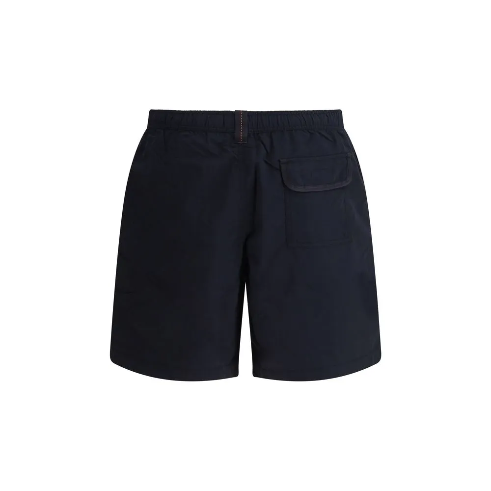 Parajumpers Mitch Men's Shorts