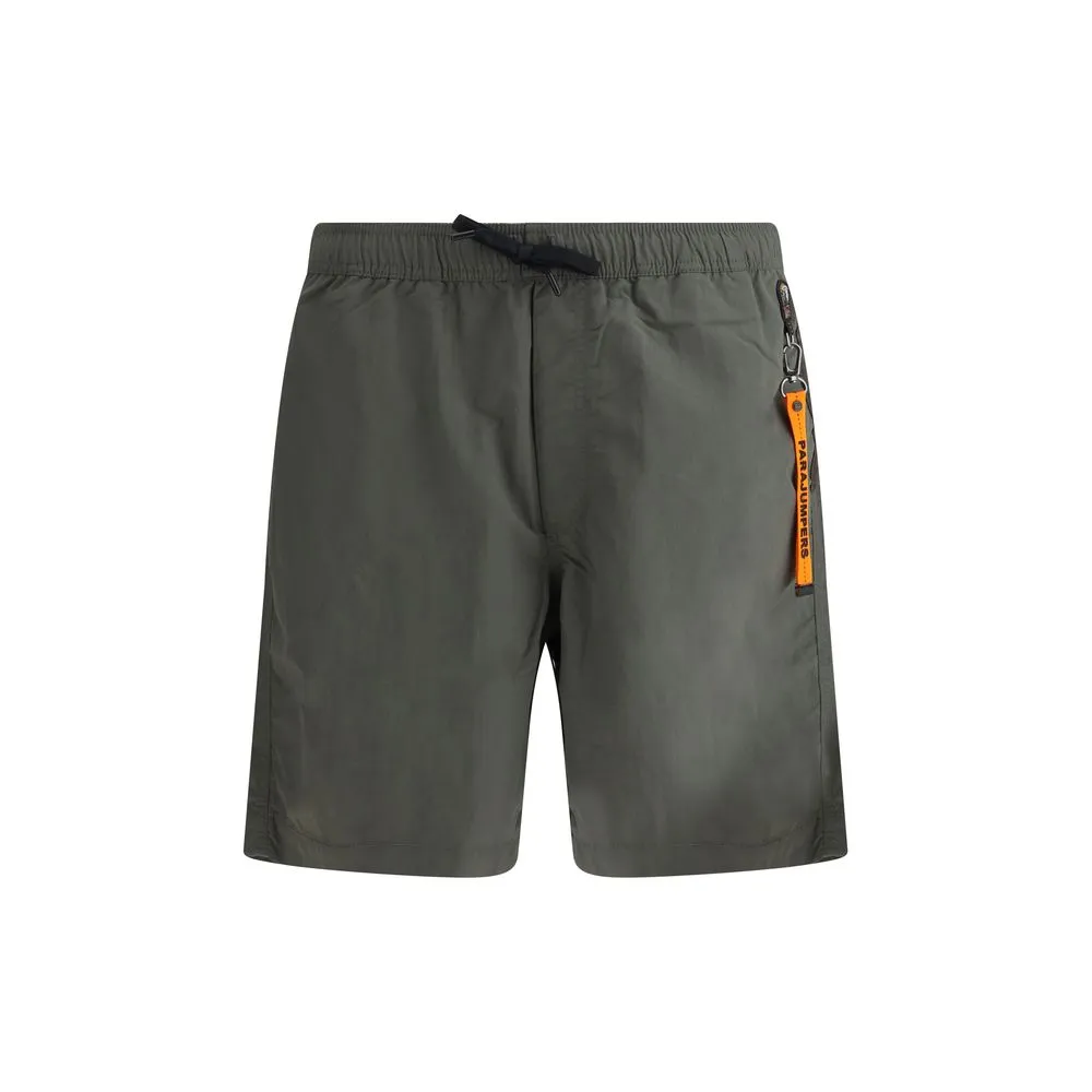 Parajumpers Mitch Men's Shorts