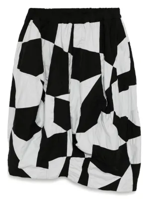 Patchwork Trousers cheap bottoms online shop