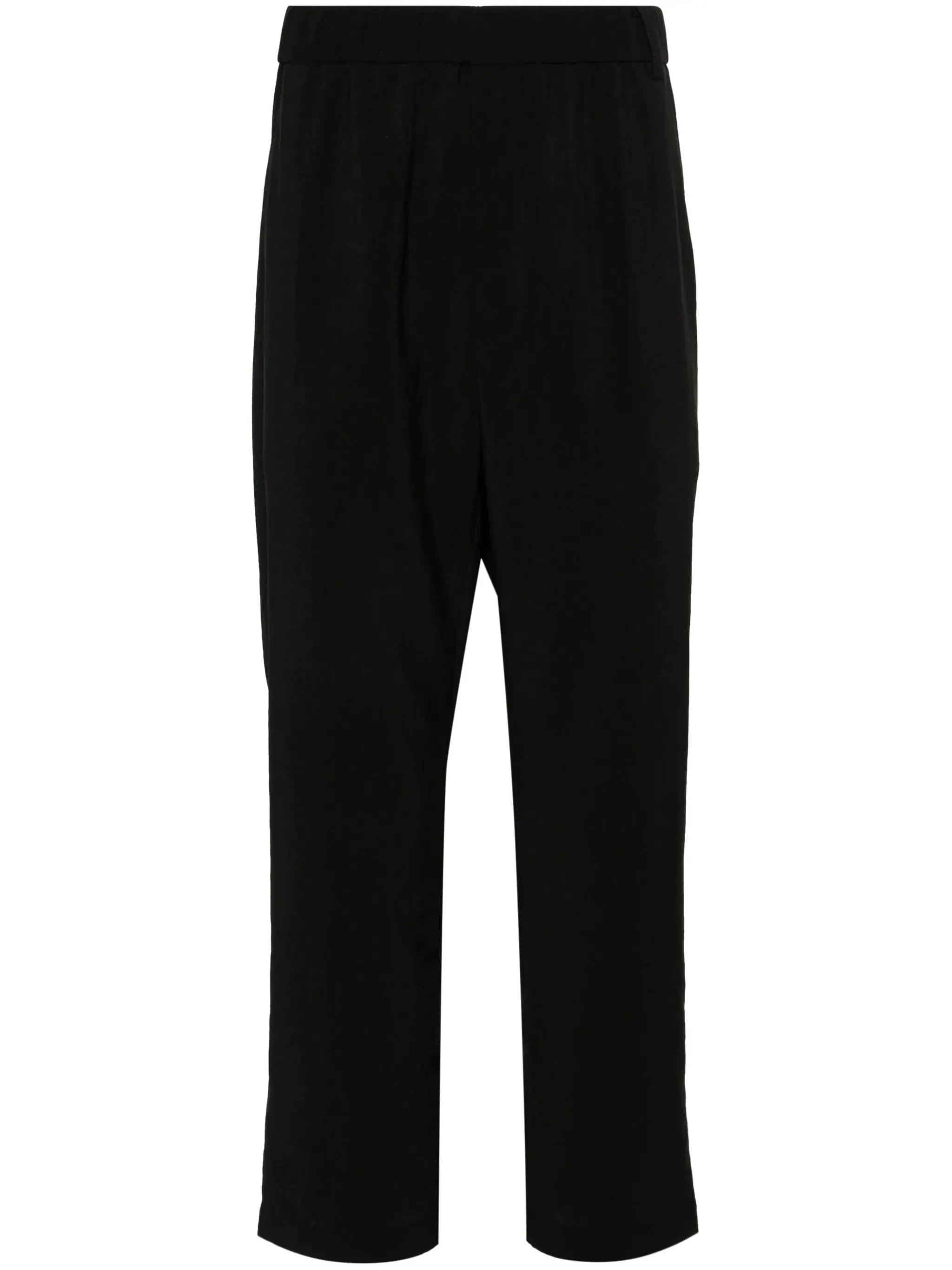 Pe Light Straight-Leg Trousers cheap bottoms online shop