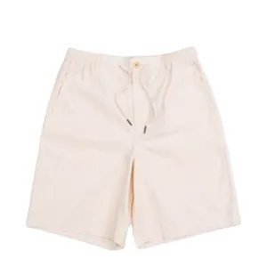 Pendleton Utility Shorts Bone / Fire Legend mens shorts outlet store