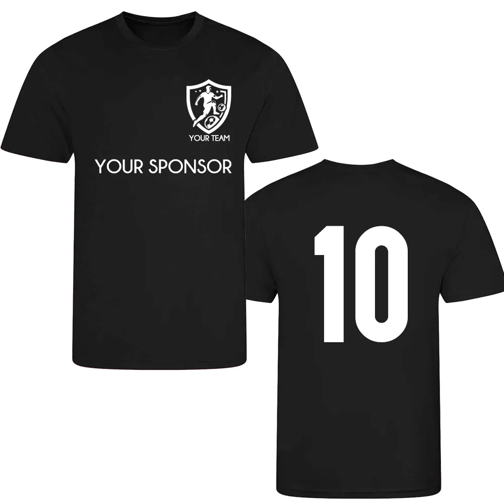 Personalised TeamKitz Kids Classico Kit - Top girls jeans best deals