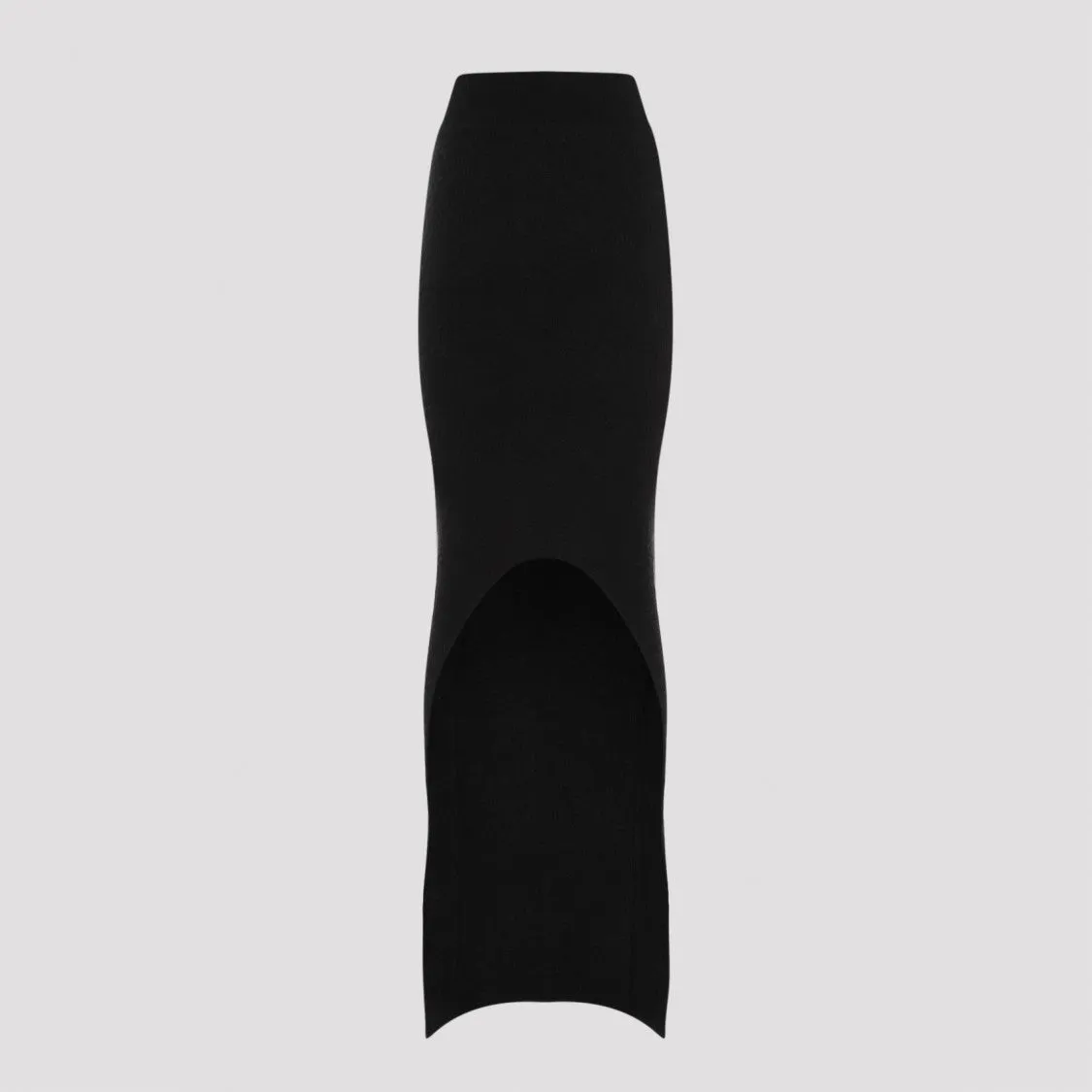 Pillar Skirt