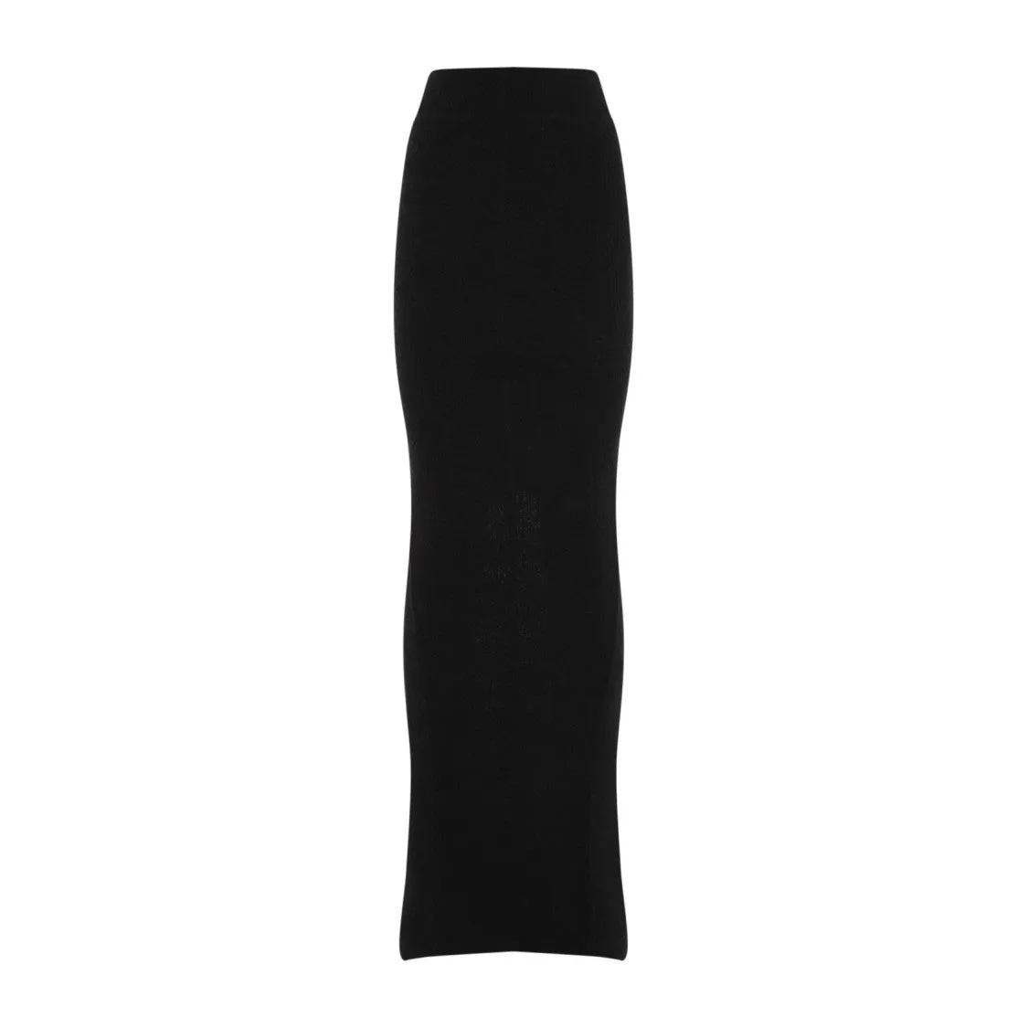 Pillar Skirt
