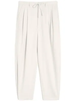 Pleated Trousers cheap bottoms online shop