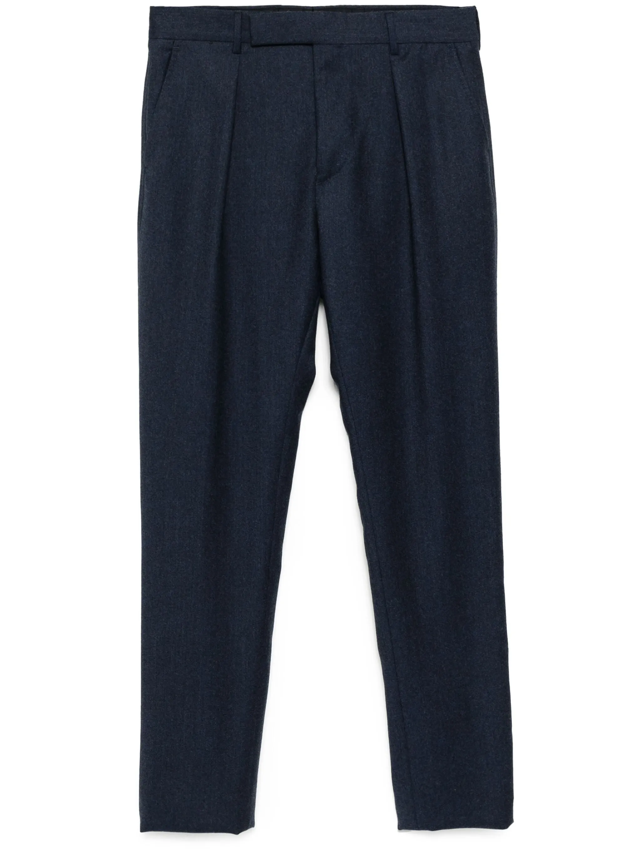 Pleated Trousers cheap bottoms online shop