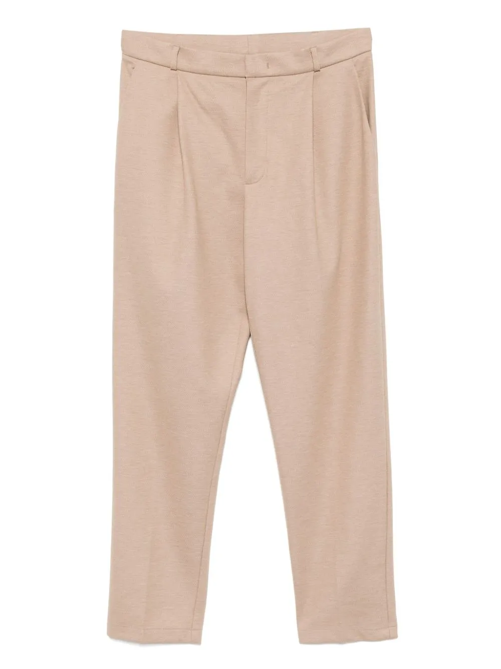 Pleated Trousers cheap bottoms online shop