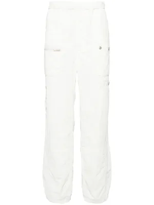 Pocket Track Pant cheap bottoms online shop
