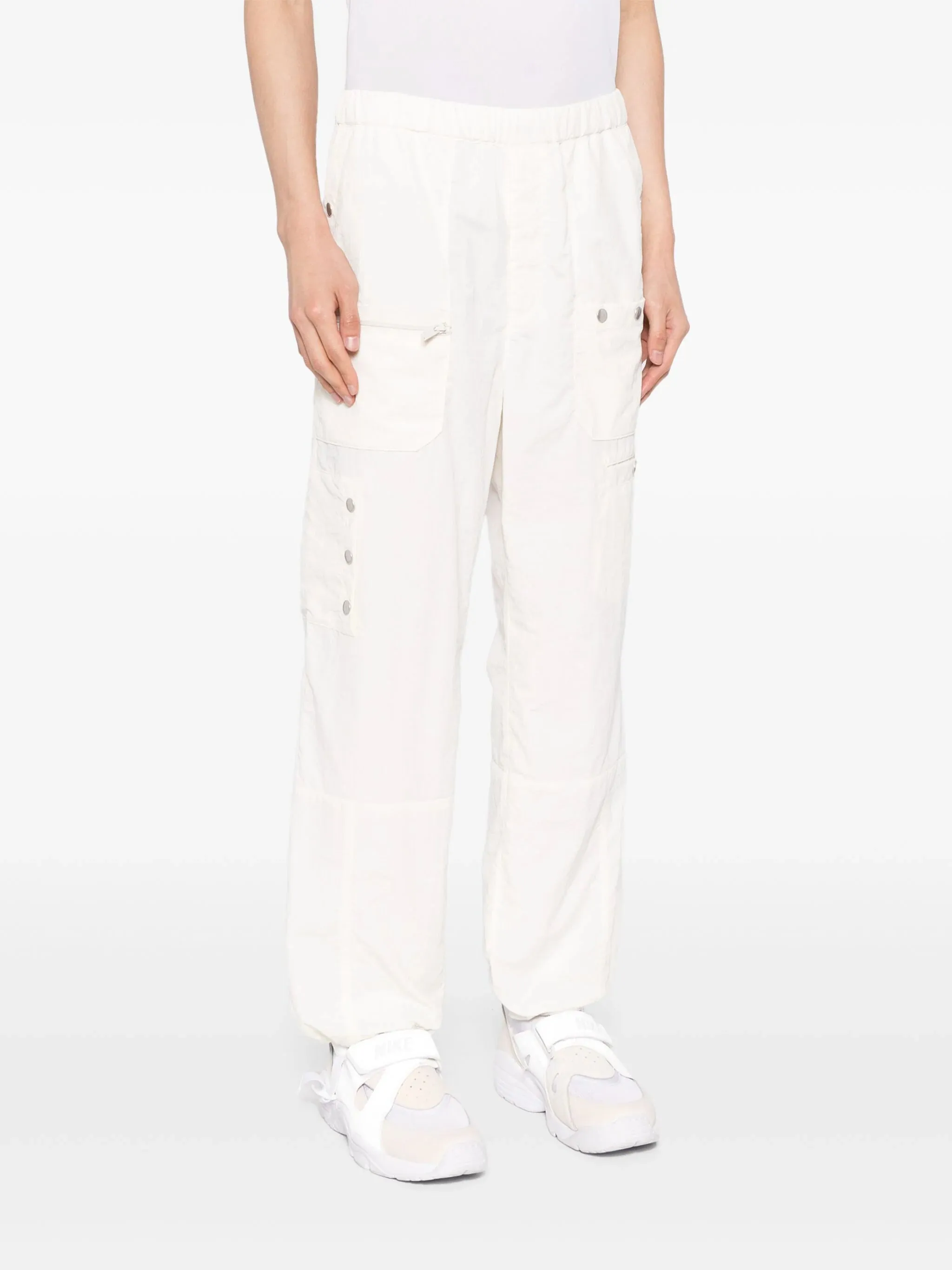 Pocket Track Pant