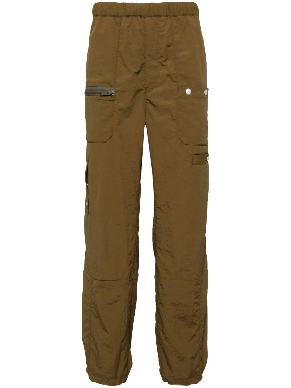 Pocket Track Pant cheap bottoms online shop