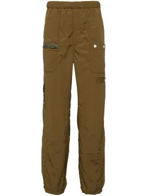 Pocket Track Pant cheap bottoms online shop