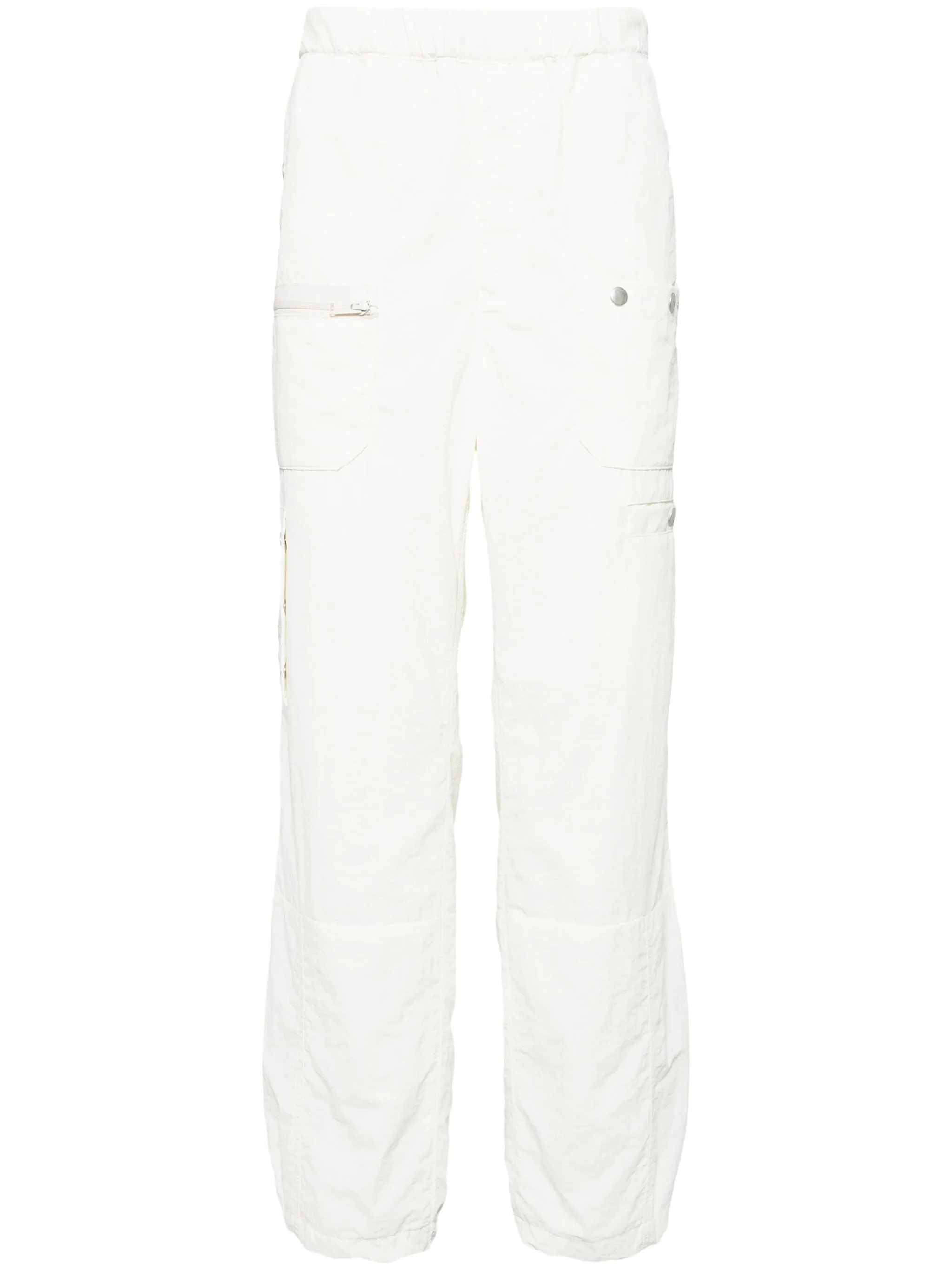 Pocket Track Pant cheap bottoms online shop