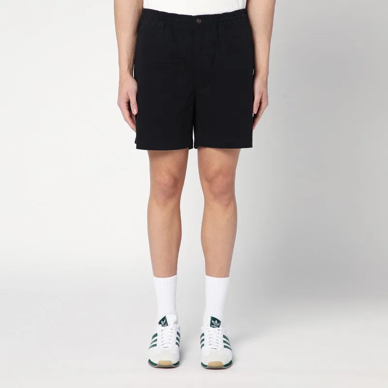 Polo Ralph Lauren Men's Stretch Classic Fit Bermuda Shorts