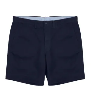 Polo Ralph Lauren Straight Fit Bedford Short Classic Ink mens shorts outlet store