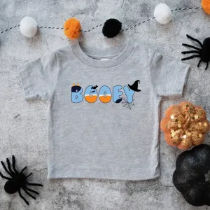 Puppy Dog - Booey Halloween T-Shirt girls jeans best deals