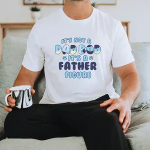 Puppy Dog - It's A Father Figure dad hats promo code