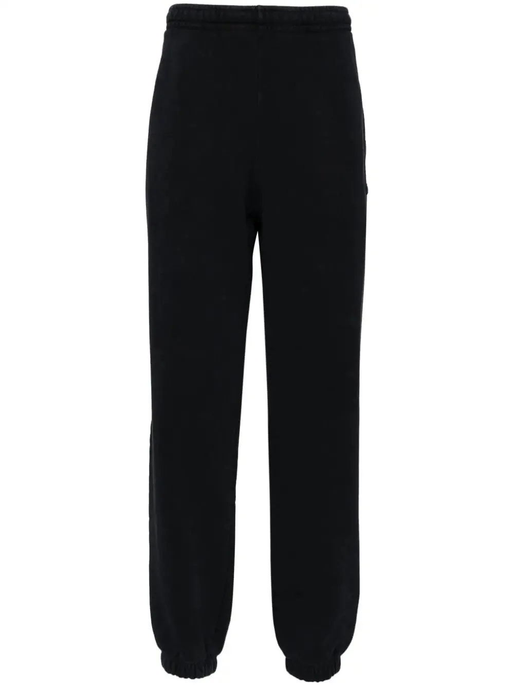 Regular Fit Cotton Sweatpants cheap bottoms online shop
