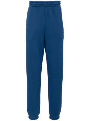 Relaxed Fit Sweatpants cheap bottoms online shop