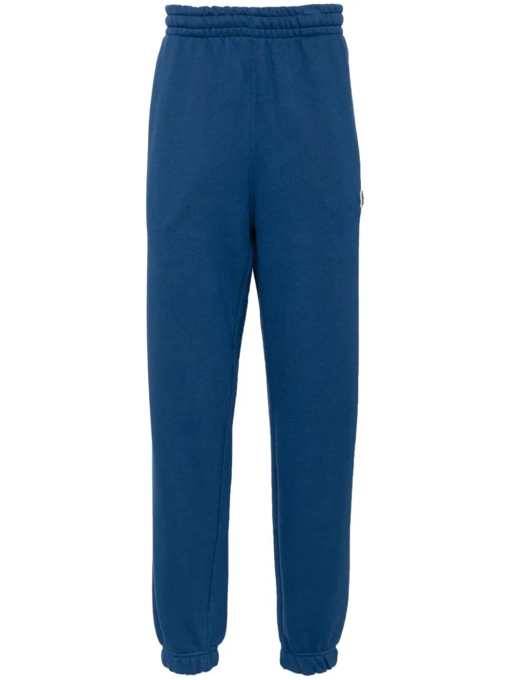 Relaxed Fit Sweatpants cheap bottoms online shop